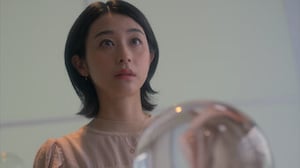 Fishbowl Wives, Season 1 Episode 3 image