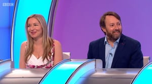 Would I Lie to You?, Season 13 Episode 2 image