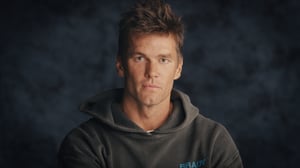 The Dynasty: New England Patriots, Season 1 Episode 2 image