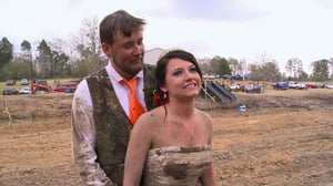 Mud Lovin' Rednecks, Season 1 Episode 2 image