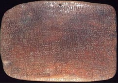 Strangest Things, Season 2 Episode 5 image