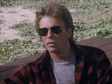 MacGyver, Season 1 Episode 21 image