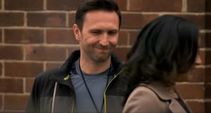 Waterloo Road, Season 7 Episode 1 image