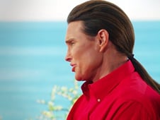 Keeping Up with the Kardashians, Season 10 Episode 10 image