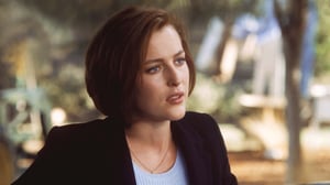 The X-Files, Season 6 Episode 2 image