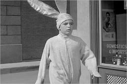 Leave It to Beaver, Season 5 Episode 16 image