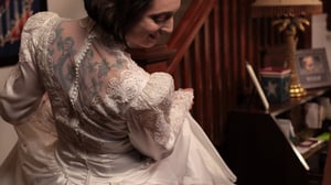 Happily Never After, Season 1 Episode 7 image