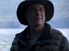 Resident Alien, Season 1 Episode 1 image