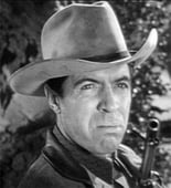 The Tall Man, Season 1 Episode 29 image