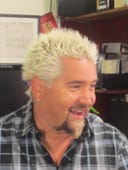 Diners, Drive-Ins and Dives, Season 16 Episode 2 image