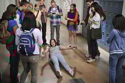 The Middle, Season 3 Episode 3 image