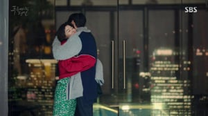 Legend of the Blue Sea, Season 1 Episode 16 image