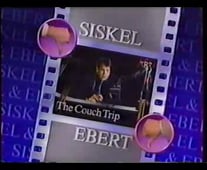 Siskel & Ebert, Season 2 Episode 17 image