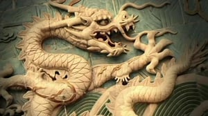 Ancient Aliens, Season 3 Episode 2 image