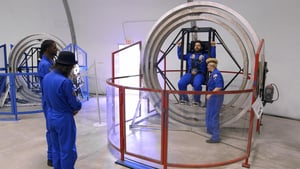 Ozzy & Jack's World Detour, Season 3 Episode 7 image