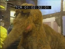 Sesame Street, Season 8 Episode 74 image