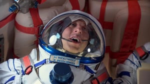 The Big Bang Theory, Season 5 Episode 24 image