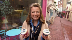 Bargain Hunt, Season 56 Episode 12 image