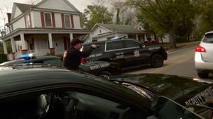 Live PD: Police Patrol, Season 1 Episode 13 image