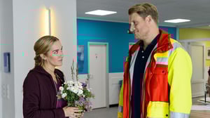 Bettys Diagnose, Season 5 Episode 1 image