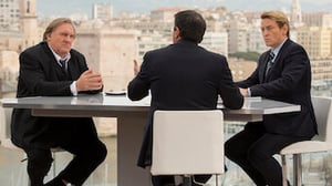 Marseille, Season 1 Episode 8 image