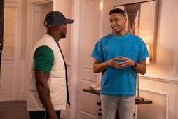 All American, Season 4 Episode 5 image