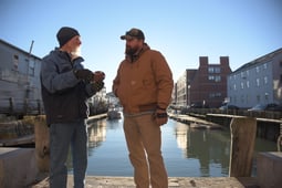 Found, Season 1 Episode 7 image