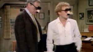 Happy Days, Season 7 Episode 25 image