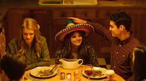 Everything I Know About Love, Season 1 Episode 5 image