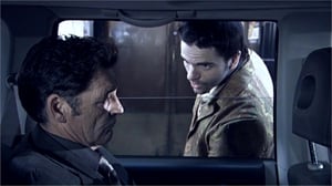 Charlie Jade, Season 1 Episode 3 image