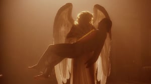 Angels in America, Season 1 Episode 4 image