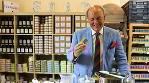 Bargain Hunt, Season 61 Episode 8 image