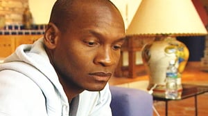 Big Brother, Season 7 Episode 21 image