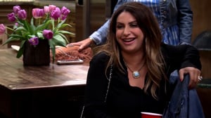 The Real Housewives of New Jersey, Season 9 Episode 3 image