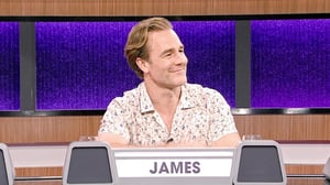Match Game, Season 5 Episode 2 image