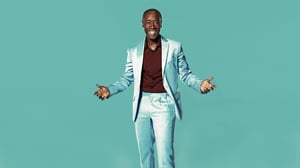 Saturday Night Live, Season 44 Episode 13 image