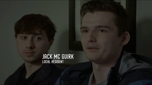 Hometown Horror, Season 1 Episode 6 image