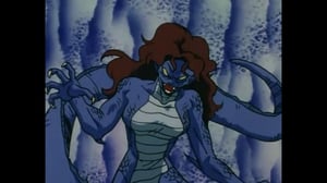 Sailor Moon, Season 1 Episode 5 image