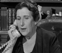 The Real McCoys, Season 4 Episode 7 image