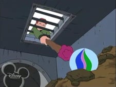 Recess, Season 4 Episode 19 image