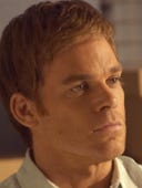 Dexter, Season 5 Episode 10 image