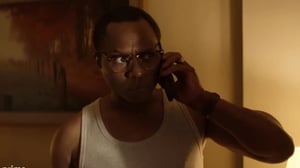 Reacher, Season 1 Episode 7 image