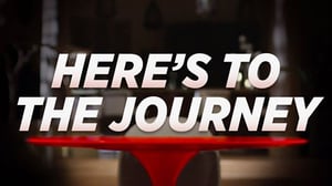 Red Table Talk, Season 3 Episode 12 image