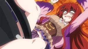 Combatants Will Be Dispatched!, Season 1 Episode 4 image