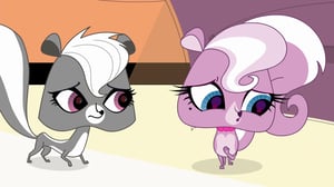 Littlest Pet Shop, Season 3 Episode 23 image