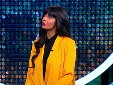 The Misery Index, Season 2 Episode 5 image