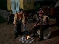 Green Acres, Season 4 Episode 11 image