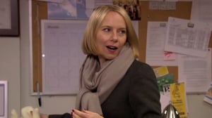 The Office, Season 7 Episode 14 image