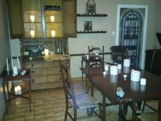 Deadly Possessions, Season 1 Episode 3 image