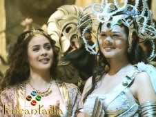 Encantadia, Season 1 Episode 5 image